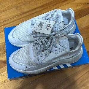 Adidas Nite Jogger